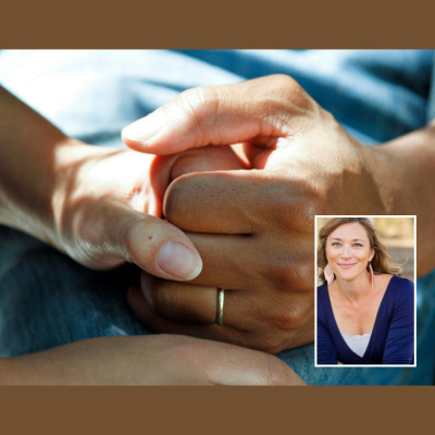 Heart Of The Matter Radio