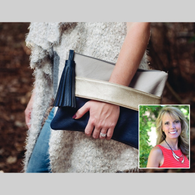 Heart Of The Matter Radio