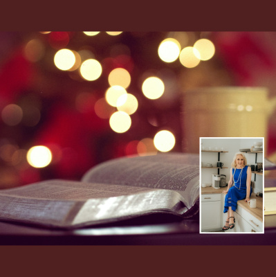 Heart Of The Matter Radio