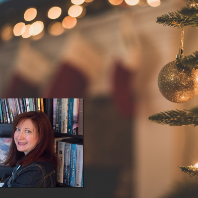 Heart Of The Matter Radio