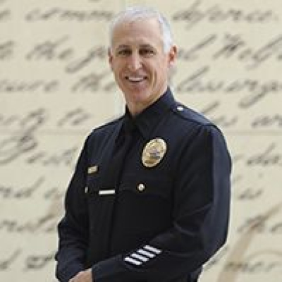 Heart Of The Matter Radio