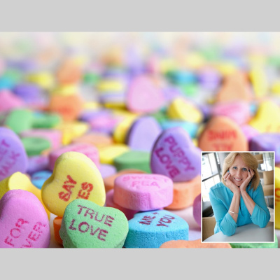 Heart Of The Matter Radio