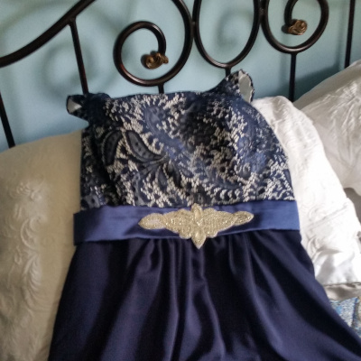 Heart Of The Matter Radio