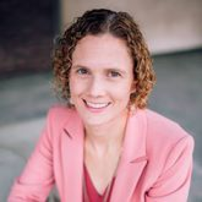 Heart Of The Matter Radio