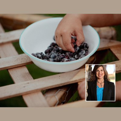 Heart Of The Matter Radio