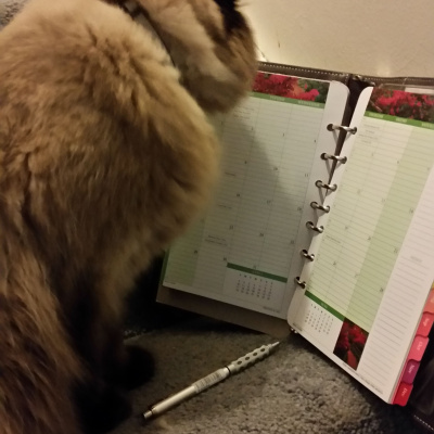 Heart Of The Matter Radio