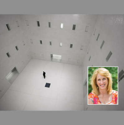 Heart Of The Matter Radio