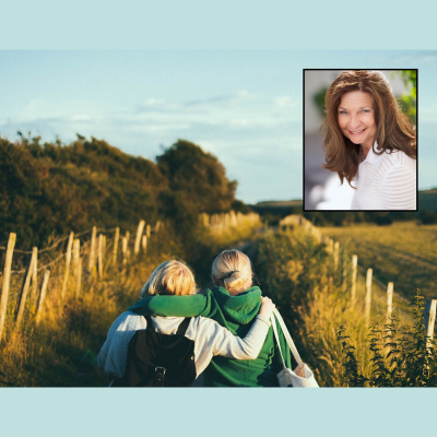 Heart Of The Matter Radio