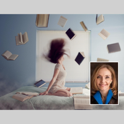 Heart Of The Matter Radio