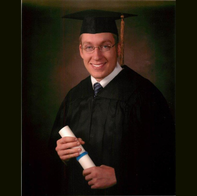 Heart Of The Matter Radio