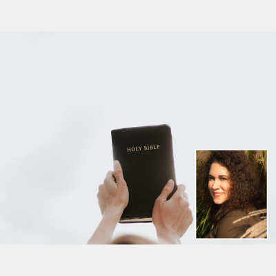 Heart Of The Matter Radio