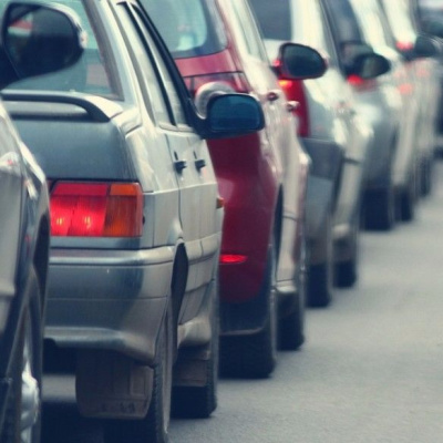 Heart Of The Matter Radio