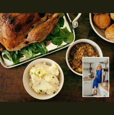 Heart Of The Matter Radio