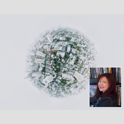 Heart Of The Matter Radio