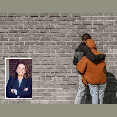 Heart Of The Matter Radio