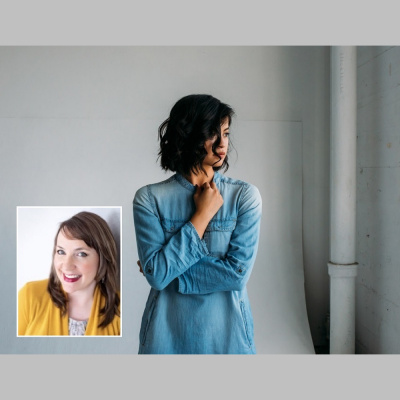 Heart Of The Matter Radio