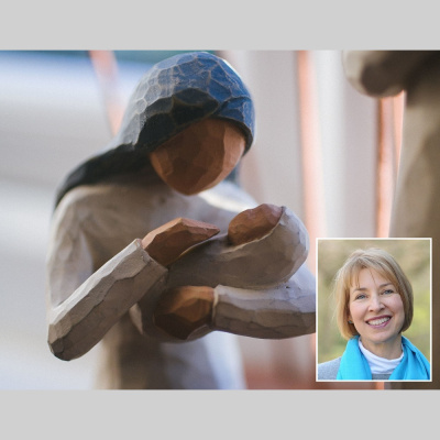 Heart Of The Matter Radio