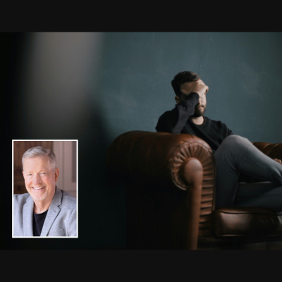 Heart Of The Matter Radio