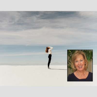 Heart Of The Matter Radio