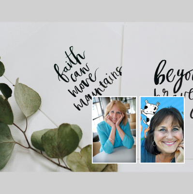 Heart Of The Matter Radio