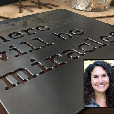 Heart Of The Matter Radio