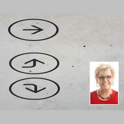 Heart Of The Matter Radio