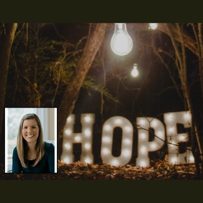 Heart Of The Matter Radio