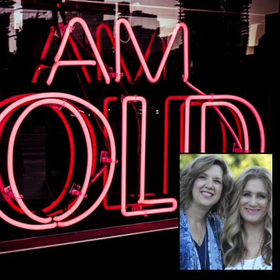 Heart Of The Matter Radio