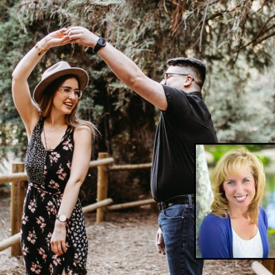 Heart Of The Matter Radio