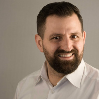 Reisende mit einer Mission- Wie dein Alltag zum Abenteuer wird