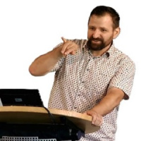 Ehe- eine Charakterschule