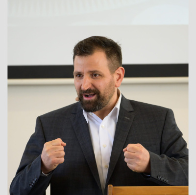 Einübung Ins Christentum