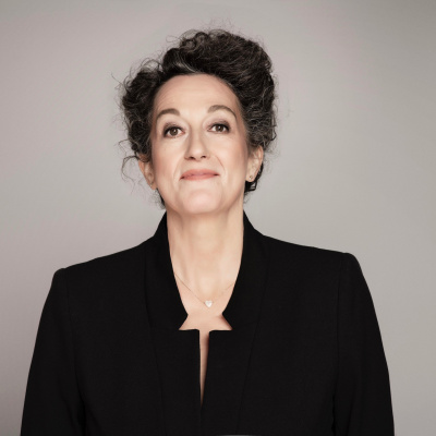 Birgit Süss - Woisch Wie I Moin! - Die Woche Im Rückblick