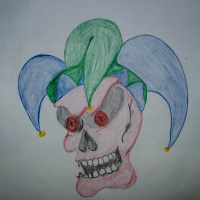 Flag Stopming B*tch, American pride, getting together after along break