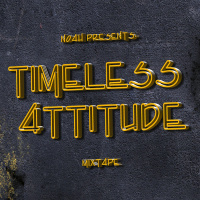 Timeless 4ttitude