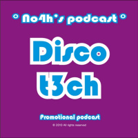 Discot3ch
