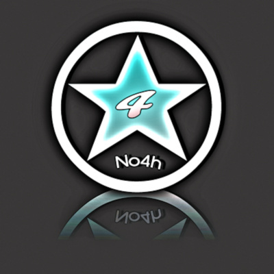 No4hs Mixt4pes