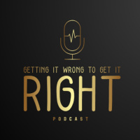 Getting It Wrong to get it RIGHT