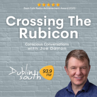 Teresa Hand Campbell - Making the right choice