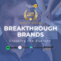 Interview with Ted McLyman