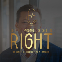 The Power of Customized Sales Strategies: Getting It Wrong To Get It Right