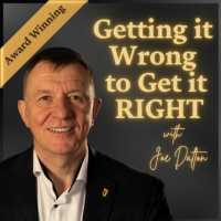 From Ground Up: 34 Years of Building a Successful Trade Business Doug Winston