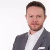 Hamish Mackenzie, hidden growth and potential in technology