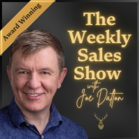 Marianne Williamson on Leadership, Ego, and the Law of Divine Compensation