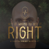 Financial Health and Decision-Making Strategies