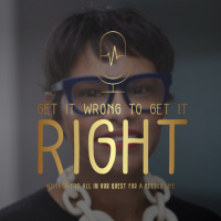 From Frustration to Fulfillment: Embracing Guidance for a Purposeful Life