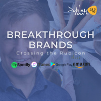 Billion Dollar IP Strategy Raymond J. Hegarty