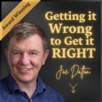 The Funnel Professors Guide to Getting it Right