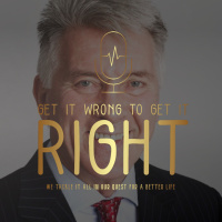 Choosing Joy: Path to Happiness and Making a Difference in the World