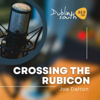 Great Leaders Stay Focused On Whats Important